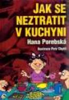 hlavn obrzek
