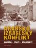 obr�zek 0