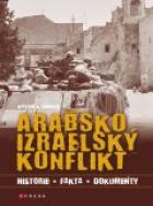 hlavn� obr�zek