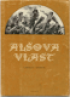 Alova Vlast