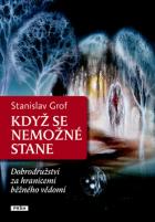 hlavn� obr�zek
