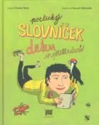 hlavní obrázek
