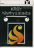 Krby nvrhy a stavba