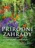 PRODN ZAHRADY