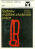 obrzek 0