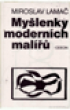 Mylenky modernch mal