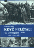 hlavn obrzek