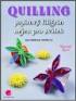 obr�zek 0