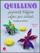 hlavn� obr�zek