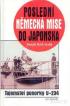 Posledn nmeck mise do Japonska