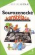 SOUROZENECK KONSTELACE