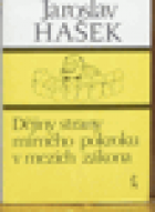 hlavní obrázek