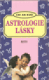 ASTROLOGIE LSKY