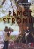 PAM̫ STROM