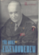 hlavní obrázek
