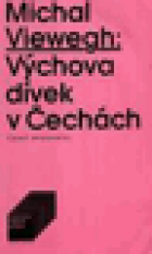 hlavn� obr�zek