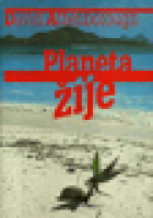 hlavní obrázek