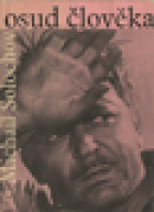 hlavní obrázek
