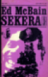 Sekera