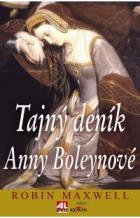 hlavn� obr�zek