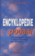 Encyklopedie počasí (Jak porozumět počasí a meteorologickým předpovědím)
