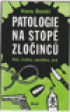 Patologie na stop zloinc