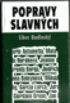 hlavní obrázek