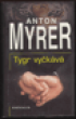 Tygr vykv