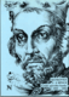 hlavní obrázek
