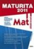 Maturita 2011 – Matematika (zkladn rove)