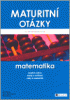 Maturitn otzky - matematika