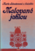 Malovan jehlou