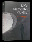 hlavn� obr�zek