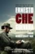 'Che', Reminiscences of the Cuban Revolutionary War