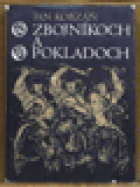 hlavní obrázek