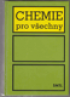 Chemie pro vechny