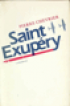 Saint Exupry