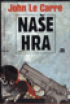 Nae hra