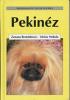 PEKINZ - MONOGRAFIE PSCH PLEMEN