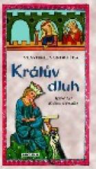hlavn� obr�zek