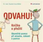 hlavn� obr�zek