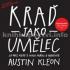 KRA JAKO UMLEC