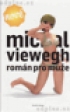 Romn pro mue