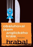 hlavn obrzek