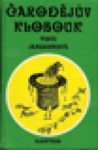 hlavn� obr�zek