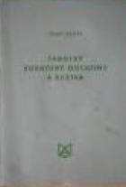 hlavní obrázek