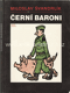 Černí baroni