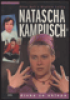 Natascha Kampusch