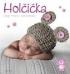 HOLIKA: MOJE PRVN VZPOMNKY