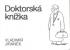 obrázek 0